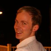 Chris's profile image