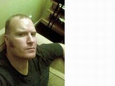 Raymond69's profile image