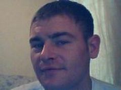 Mark's profile image