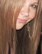 Duchess1000's profile image