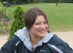 Widgety's profile image