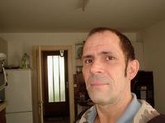 Russ's profile image