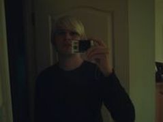 trials86's profile image