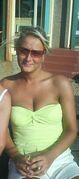 Julie's profile image
