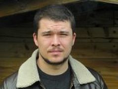 joe25's profile image