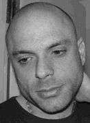 jester01's profile image