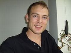 Loui's profile image