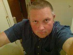 cowboy38's profile image