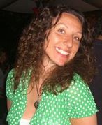 Claire's profile image