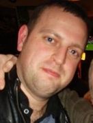 bigheARTed's profile image