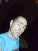 HardCode's profile image