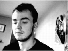 Nick's profile image