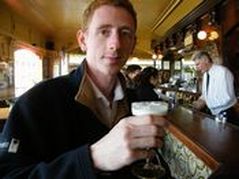 Mark's profile image