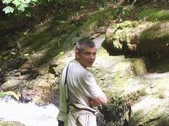 Mr Middie's profile image