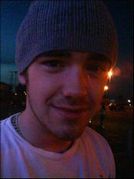 gprobertson's profile image