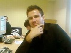 Danny's profile image