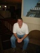 ENG Martin's profile image