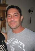 AnthonyOliver's profile image