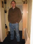 Sylia's profile image