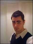 Sean's profile image