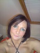 Layla's profile image