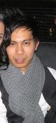 Cobrastyle's profile image