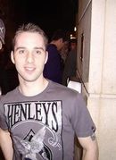 Ross's profile image