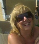 Caroline's profile image