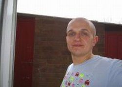 danielw's profile image