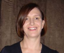 KCB's profile image