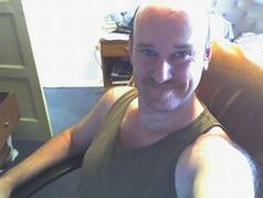 mjpr007's profile image