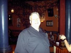 greg1978's profile image