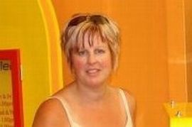 secret's profile image