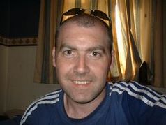 rob's profile image