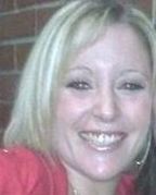 cheekycharlie's profile image