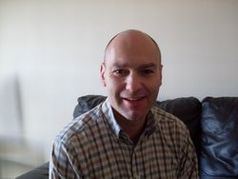 DRUME's profile image