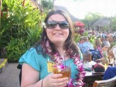 helen's profile image