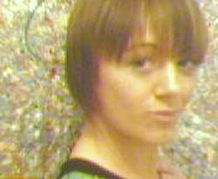 lisaloca's profile image