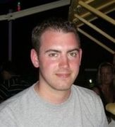 Will's profile image