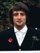 bigyin8's profile image