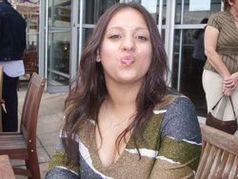 Clarissa's profile image