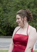Hannah's profile image