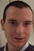 Manc_Rick101's profile image