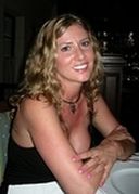 chloe's profile image