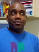 francisco41's profile image