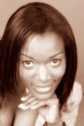 Rachael_Single's profile image