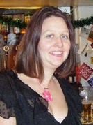 gina1977's profile image