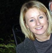 Deanna's profile image