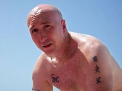 Pete's profile image