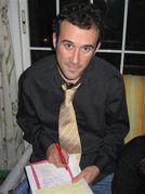 Carlos's profile image